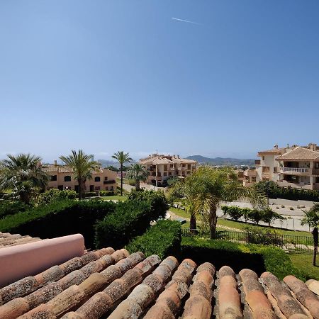 Mirador Vacation Home Cala de Finestrat Exteriér fotografie