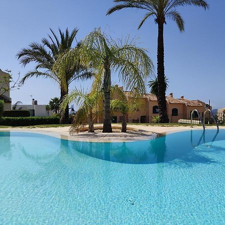 Mirador Vacation Home Cala de Finestrat Exteriér fotografie