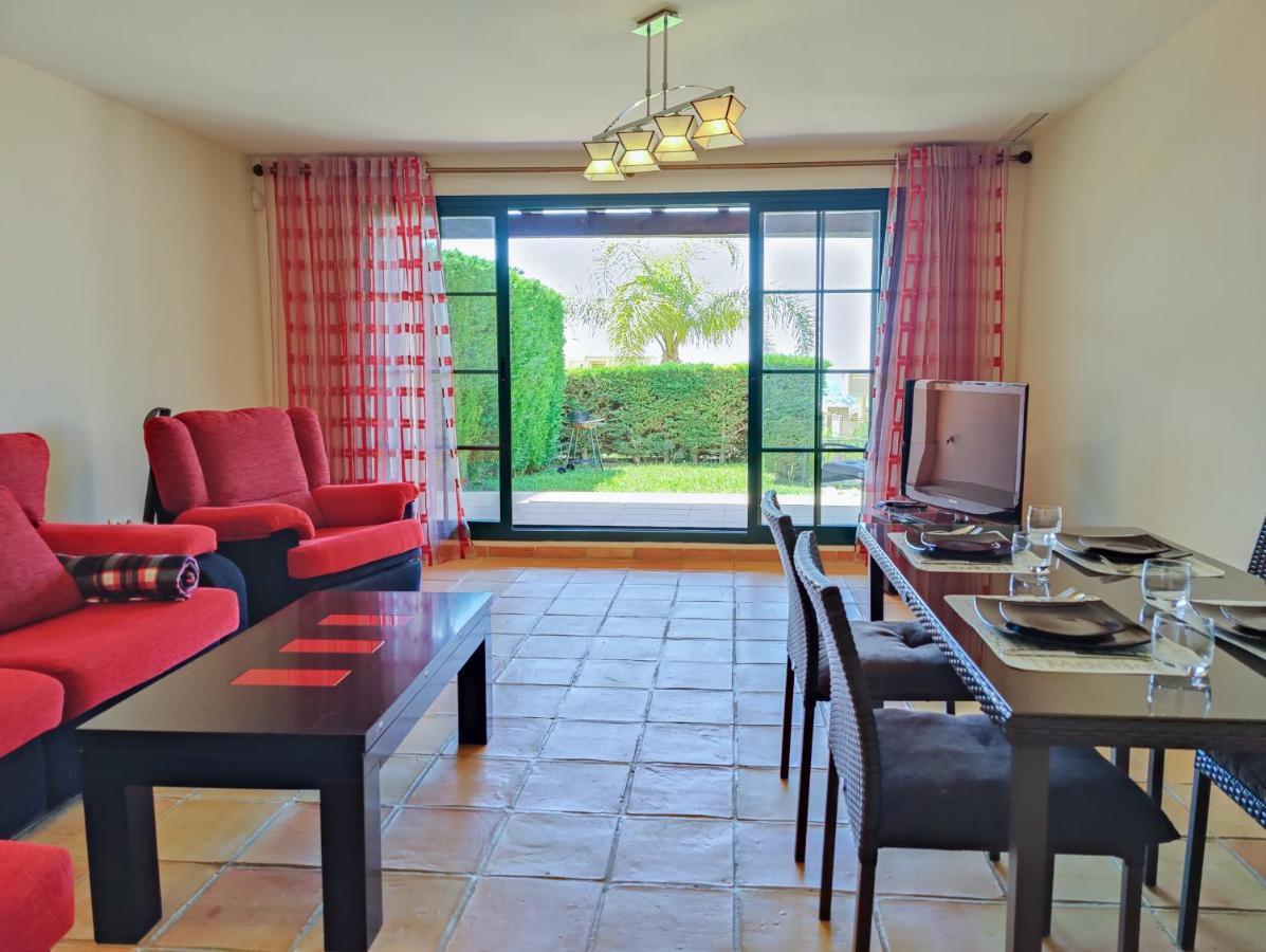 Mirador Vacation Home Cala de Finestrat Exteriér fotografie