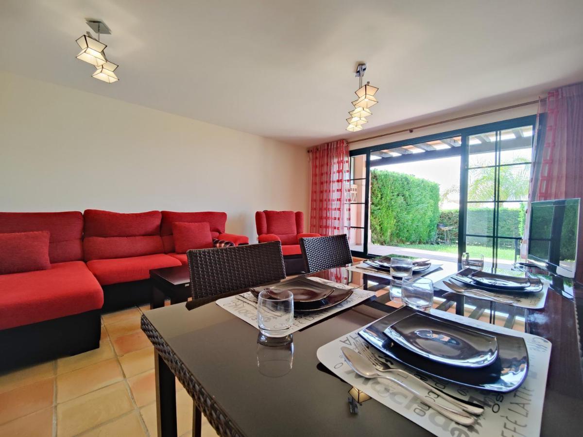 Mirador Vacation Home Cala de Finestrat Exteriér fotografie